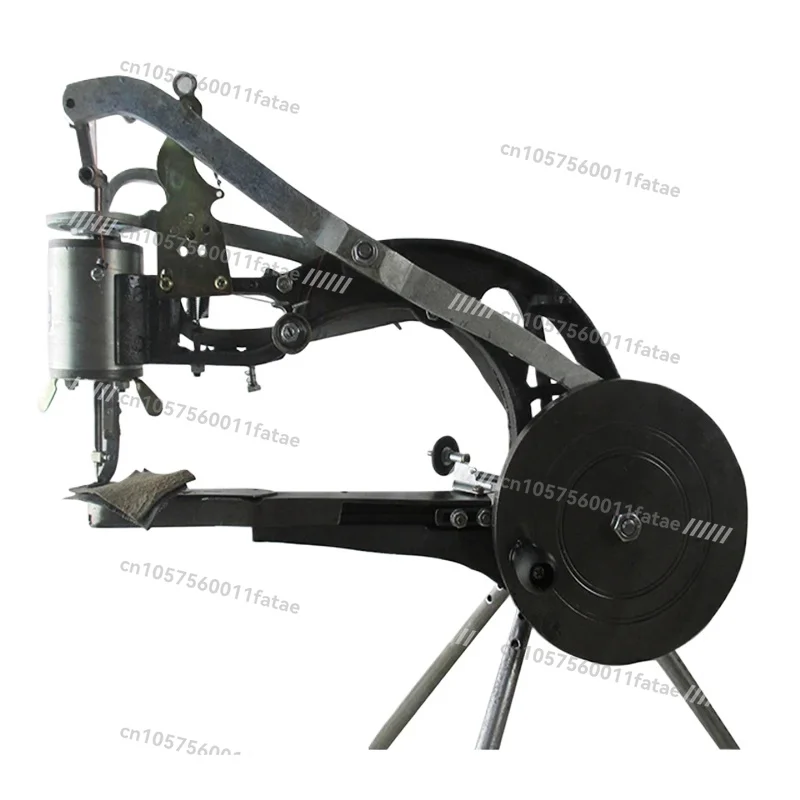 

Ручные инструменты для сапожников Cobblers, ручная машина для ремонта швейной обуви, портативный комплект оборудования для изготовления кожаной обуви,