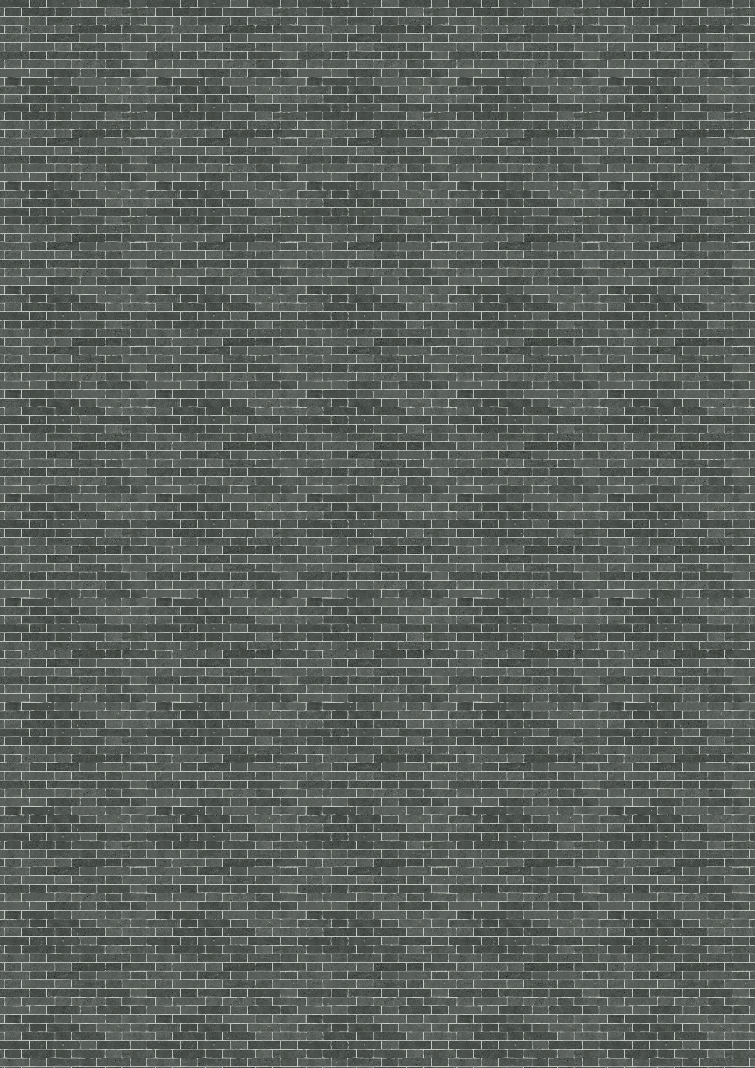 21x29CM Simulation Straße/Wand Oberfläche Aufkleber Modell Kits Diy Sand Tabelle Boden Szenen Outdoor Ziegel Aufkleber Materialien 2 teile/los – Detail 8