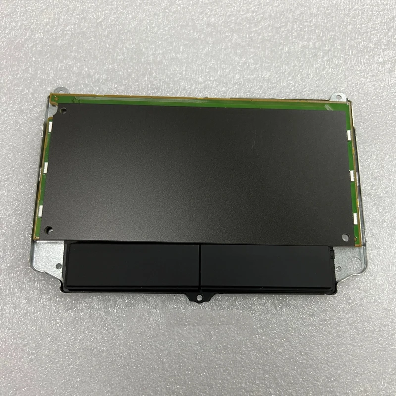 0HKX75 04GG2D nuevo Original para Dell Alienware 13 14 15 17 18 R1 R2 R3 R4 panel táctil tablero de botones del ratón HKX75 CN-0HKX75 4GG2D