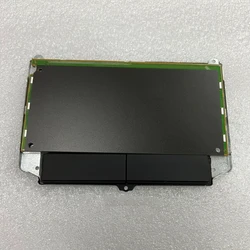 0HKX75 04GG2D New Original For Dell Alienware 13 14 15 17 18 R1 R2 R3 R4 Touchpad Mouse Button Board HKX75 CN-0HKX75 4GG2D