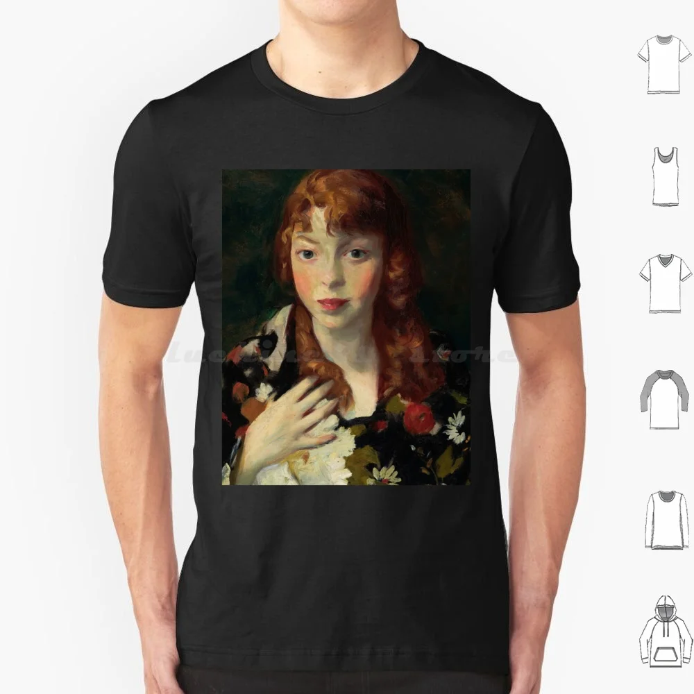 

Футболка с запахом Роберт Анри-Эдна Смит в японском стиле, 100% хлопок, Роберт Смит, готика, панк, музыка, Инди, New Wave Cure