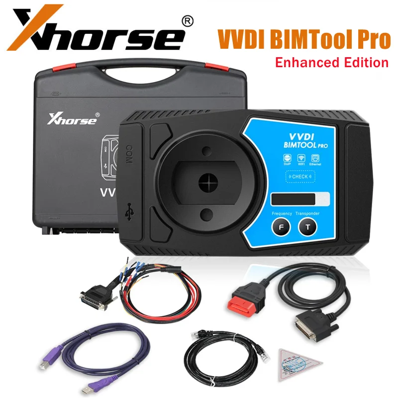 Coding Programming for Automotive Key Systems: The Ultimate Guide to Advanced Tools and Solutions on AliExpress