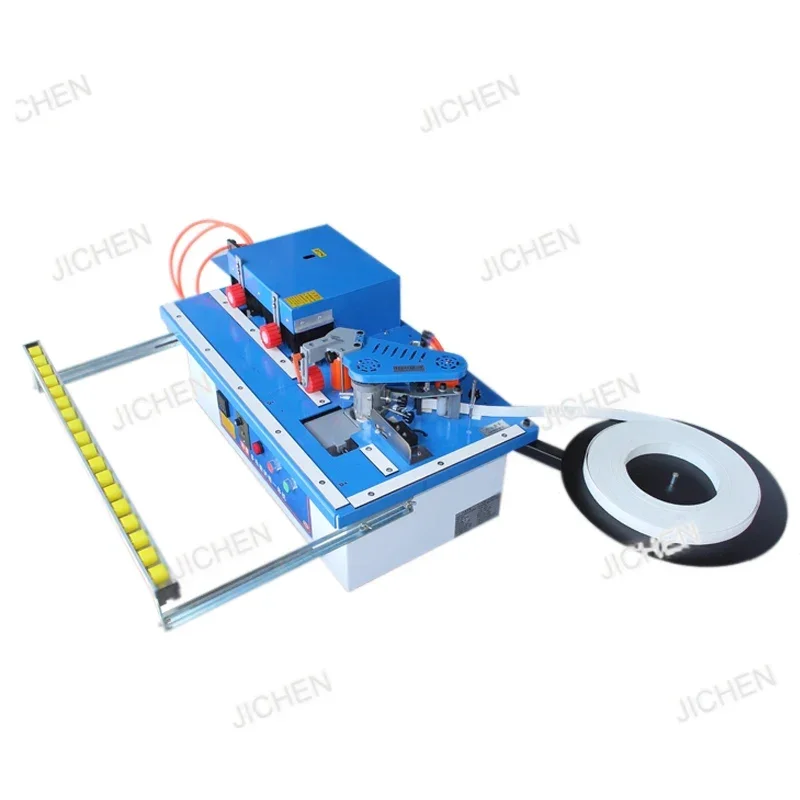 Jc New2000W Machine…