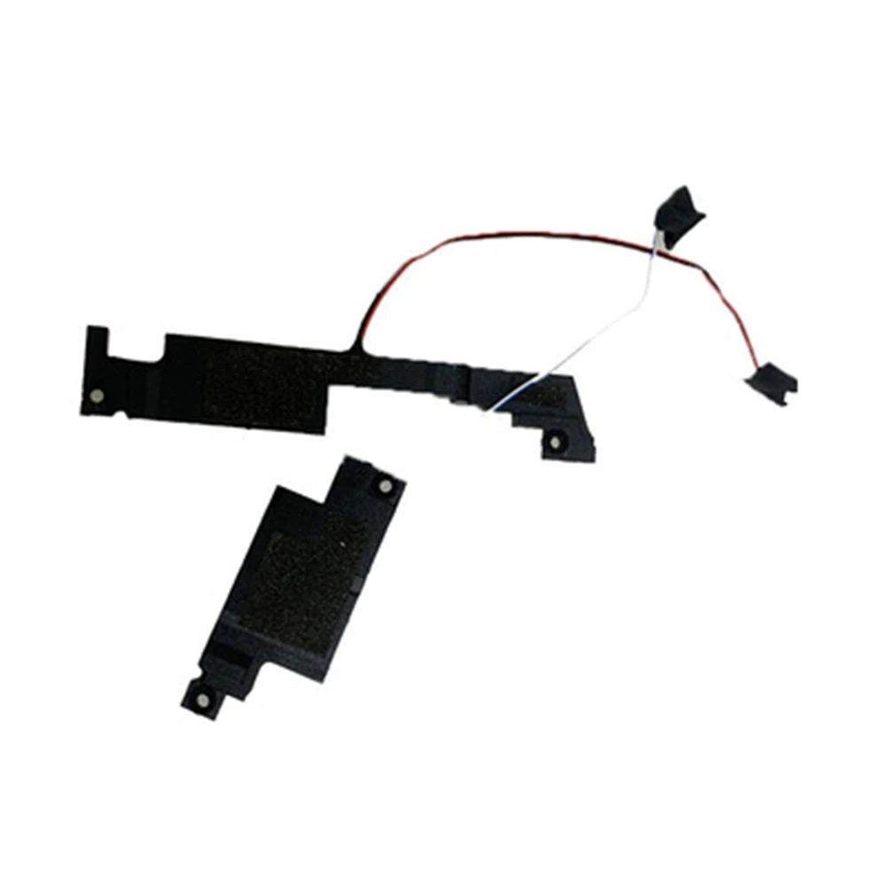

Laptop Internal Speakers For DELL Latitude 3301 Black