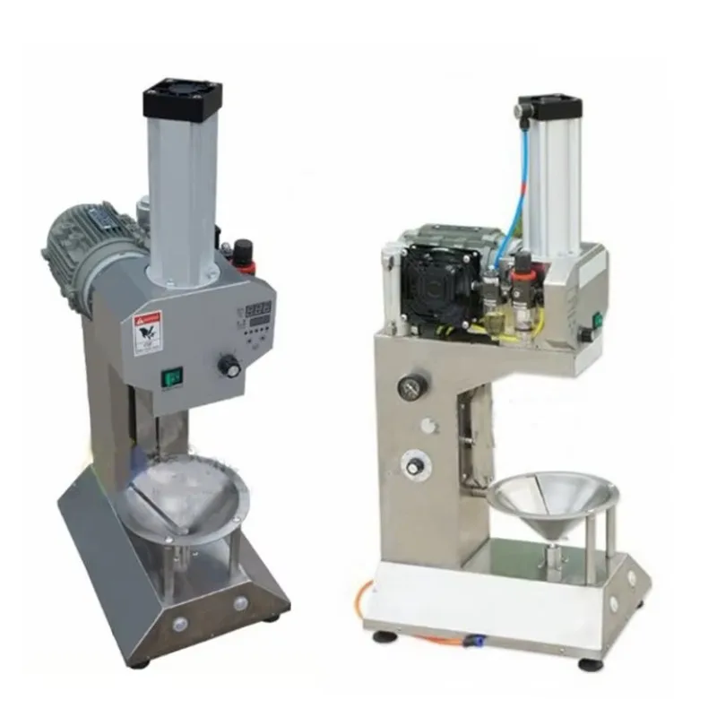 Coconut Cut Commercial Automatic Manual Dry Coconut Brown Skin Shelling Peeler Fresh Green Tender Coconut Peeling Machine Fruit