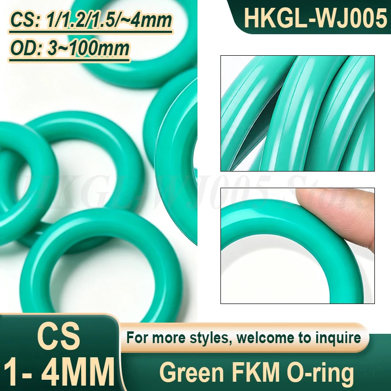 Зеленое-уплотнительное-кольцо-из-фторкаучука-fkm-cs-1-12-15-2-24-31-35-4-мм-уплотнительная-прокладка-устойчивое-к-высоким-температурам-и-маслу