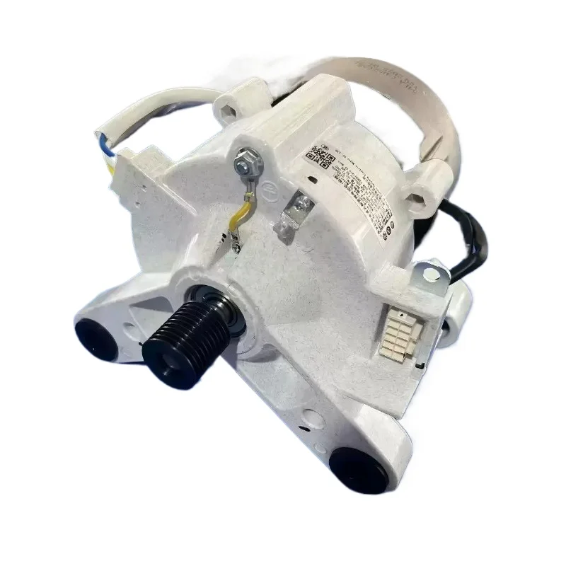 brand new Suitable for Hisense drum washing machine motor WDHX350FA 2156400 motor motor