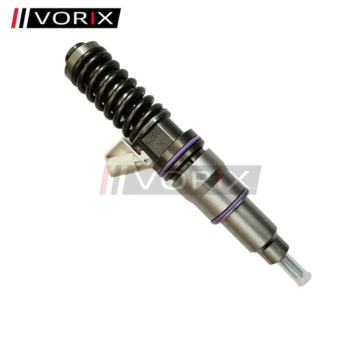 حاقن الوقود BEBE4C05002 3840043    يناسب محرك فولفو بنتا 9.0 لتر مارين 03840043 ​