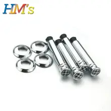 US $7.14 / lot