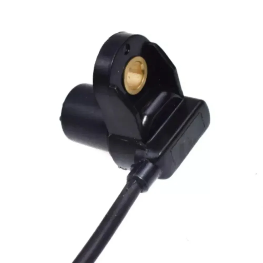 12141743072   BMW E36 318TI 318IS Z3 1.9 4.4L 1996-1999 19138 용 캠축 위치 센서 1743072   자동차 부품