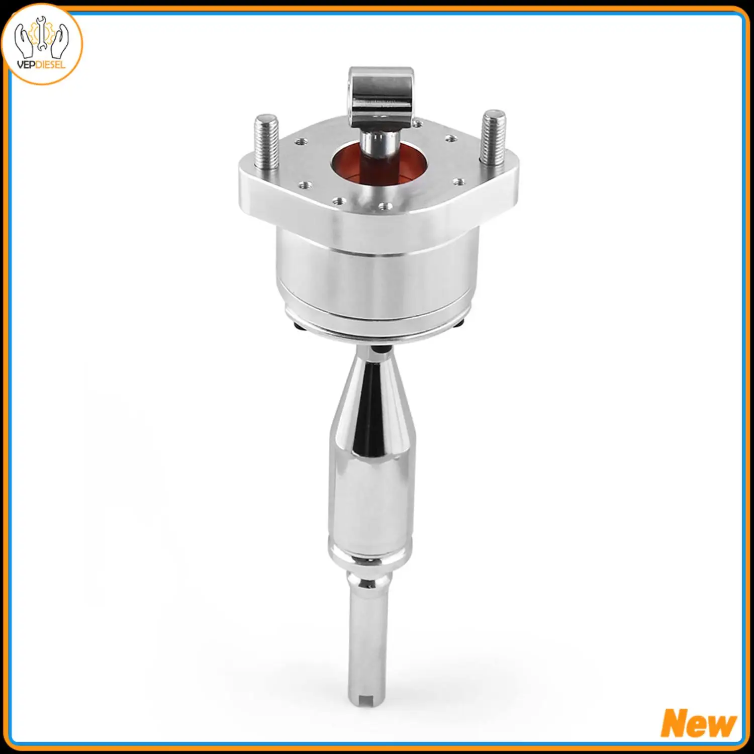 

1pc 5-Speed Billet Short Shifter For Commodore VS VT VX VY L36 3.8 V6 Auto Parts