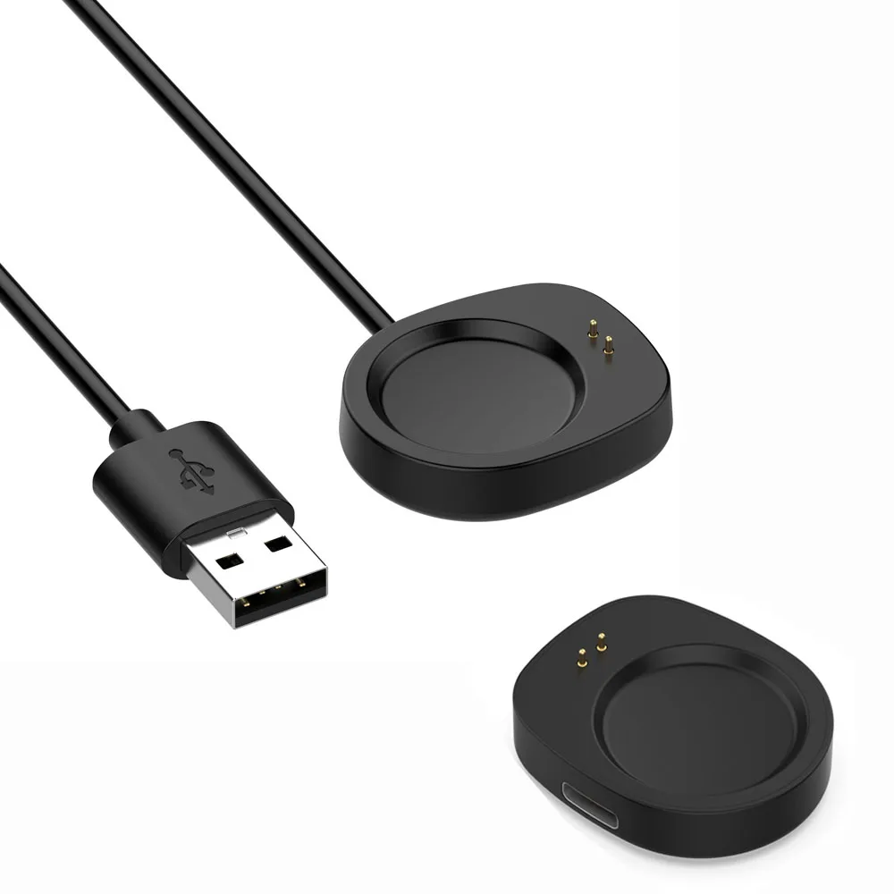 Usb Dock Charger Ad…