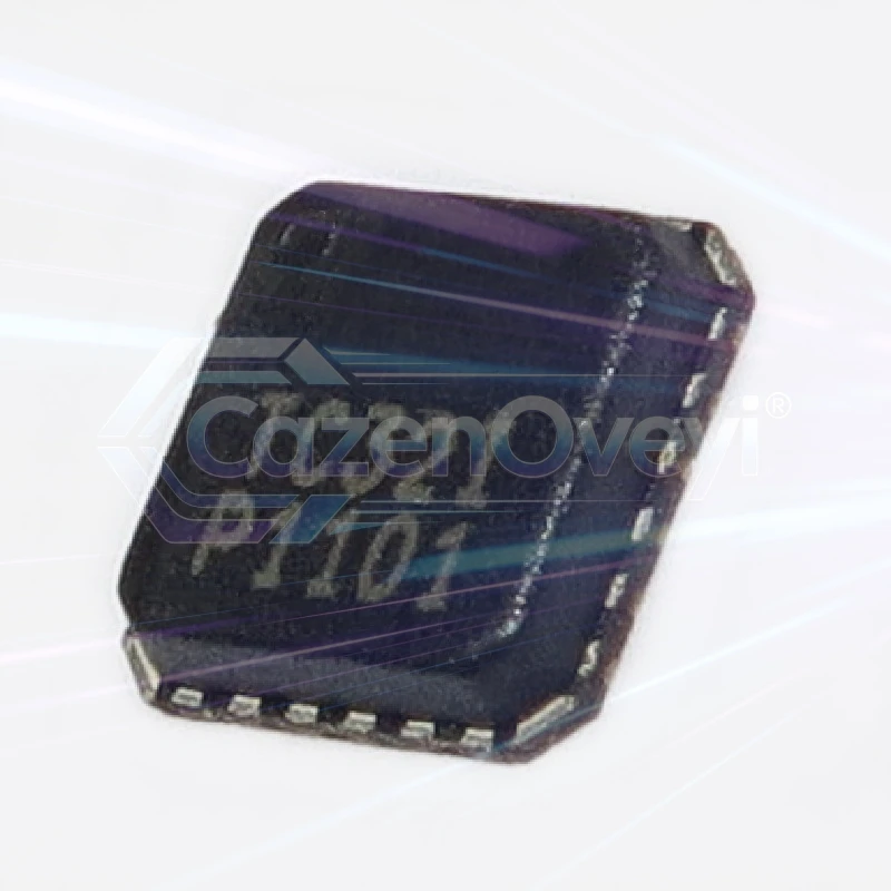 TC32I CY62148ELL-55SXI CY62148ELL CY62148 SKBPC5016 5016 ISPLSI2096VE-100LT128 ISPLSI2096 ATMEGA48PA-AU ATMEGA48 DS2401 2401