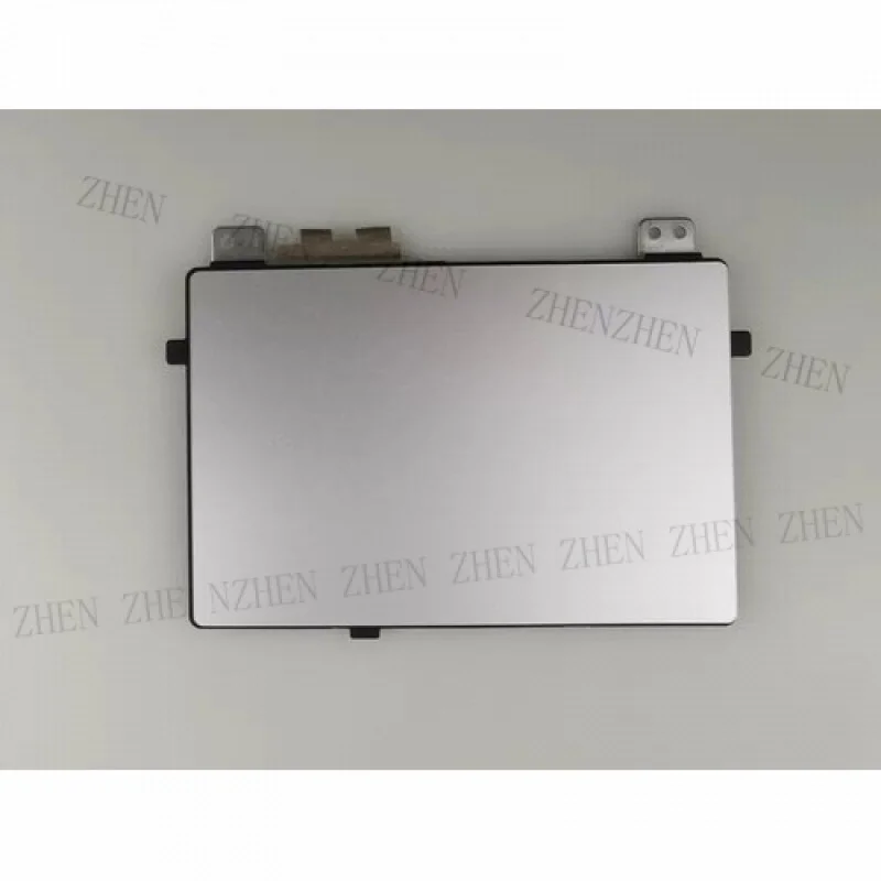 

Y тачпад трекпад для Lenovo IdeaPad 1 15ALC7 IAU7 IJL7 IGL7 2022