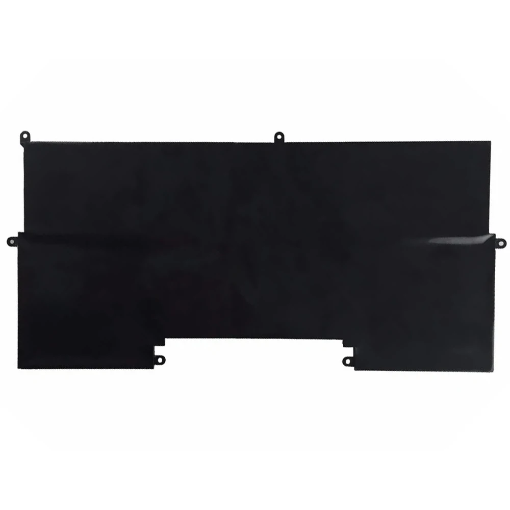 New Genuine Original SQU-1108 7.4V 52Wh Laptop Battery for SMP Vizio CT15 CT15-A0 CT15-A1 CT15-A2 CT15-A5 AHA42236000