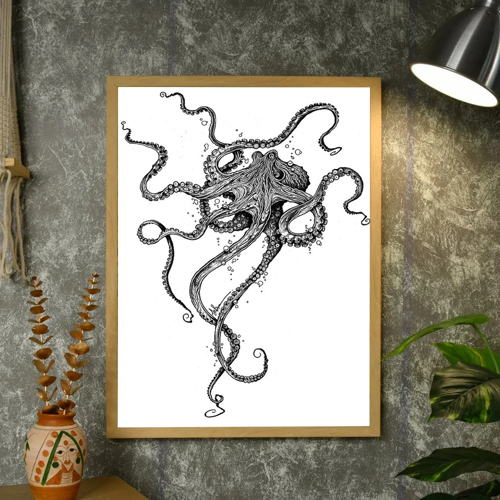 فخر التحامل فيلم قماش جدار الفن كيرا نايتلي طباعة ملصق ديكور المنزل فيلم مروحة هدية غرفة جمالية ديكور الفيلم خمر P #4