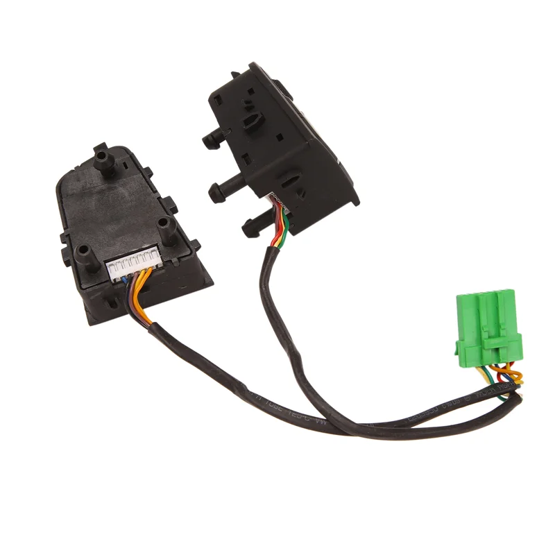 

Multi-Function Steering Wheel Button For Geely Atlas Boyue NL3 SUV, Proton X70 Emgrand X7 Remote Control Cruise Switch Parts-X67