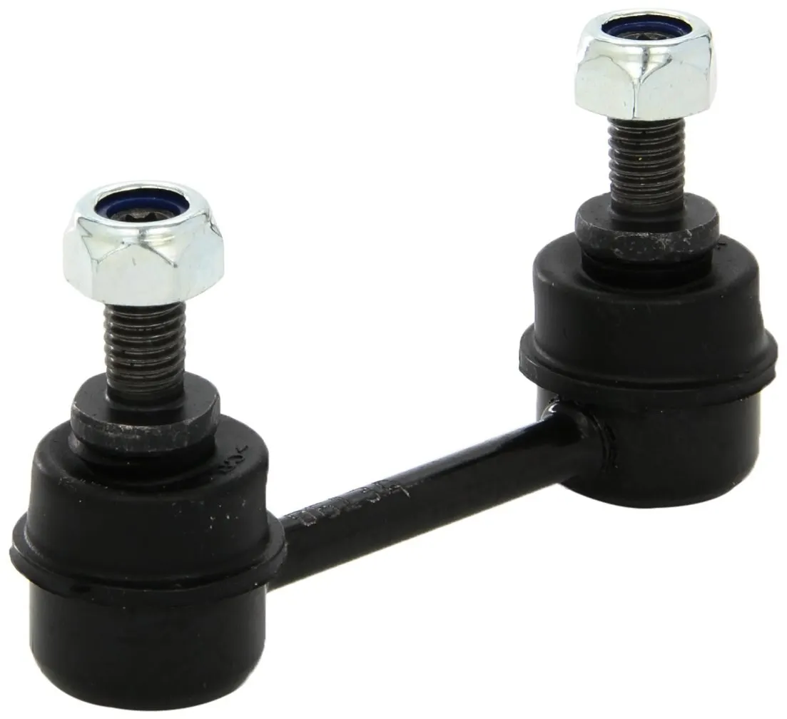 3799085 Ford Stabilizer Link / Probe / Rear Comfortable Easy System Driving Safety And Convenience With Great Convenience Road