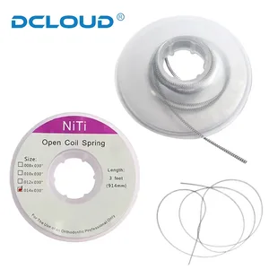 6ベストセールスニティ-4