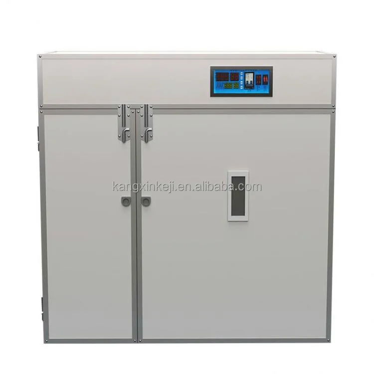 

Лидер продаж на заводе, промышленные инкубаторы большой емкости для инкубаторов 24, 20000, 2000, 200, 1056, курица 300, попугай, гусье яйцо