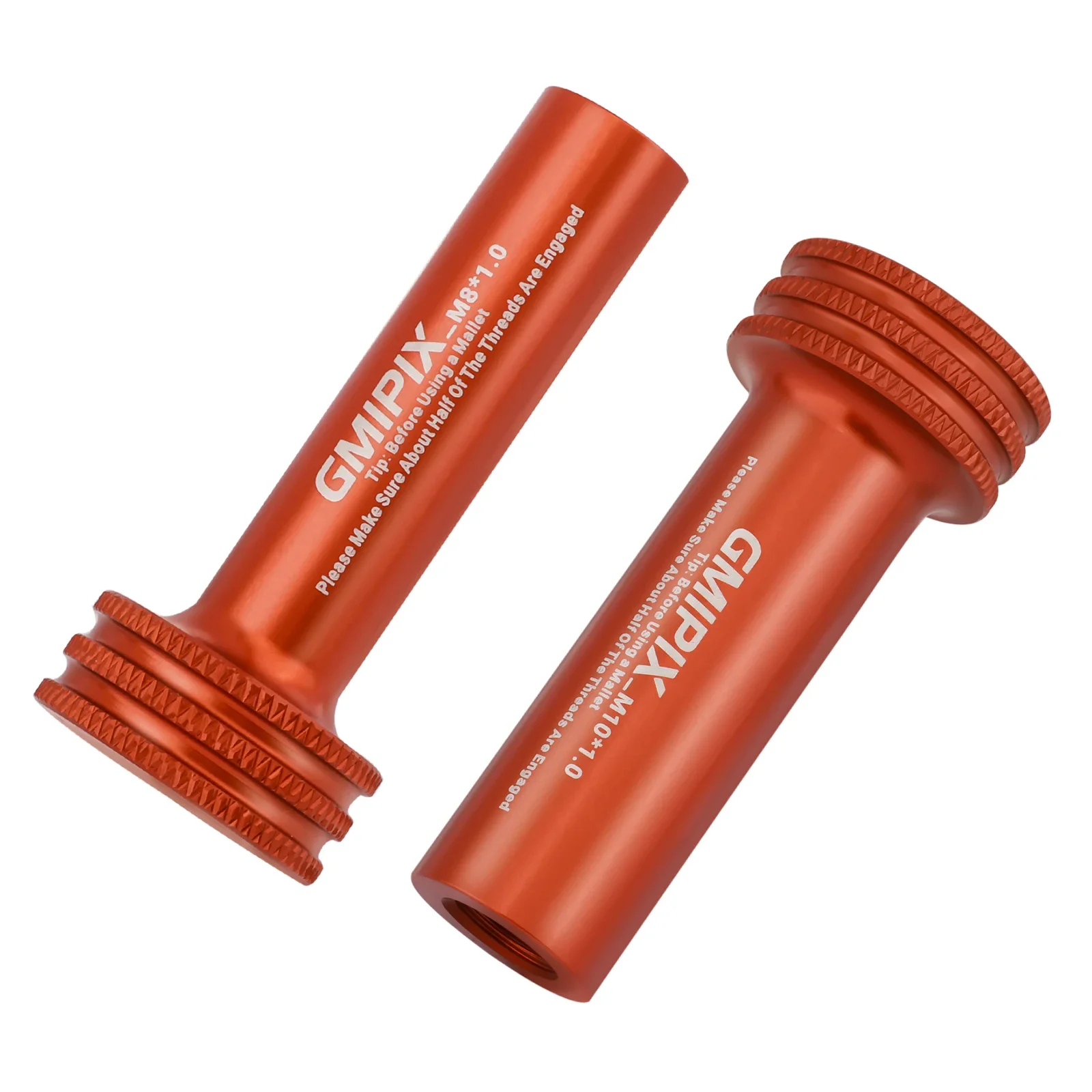 مجموعة أدوات إزالة شوكة الدراجة السفلى الساق من GMIPIX أداة إصلاح إزالة المثبط الربيعي المتوافقة مع Fox 398-00-681 398-00-682