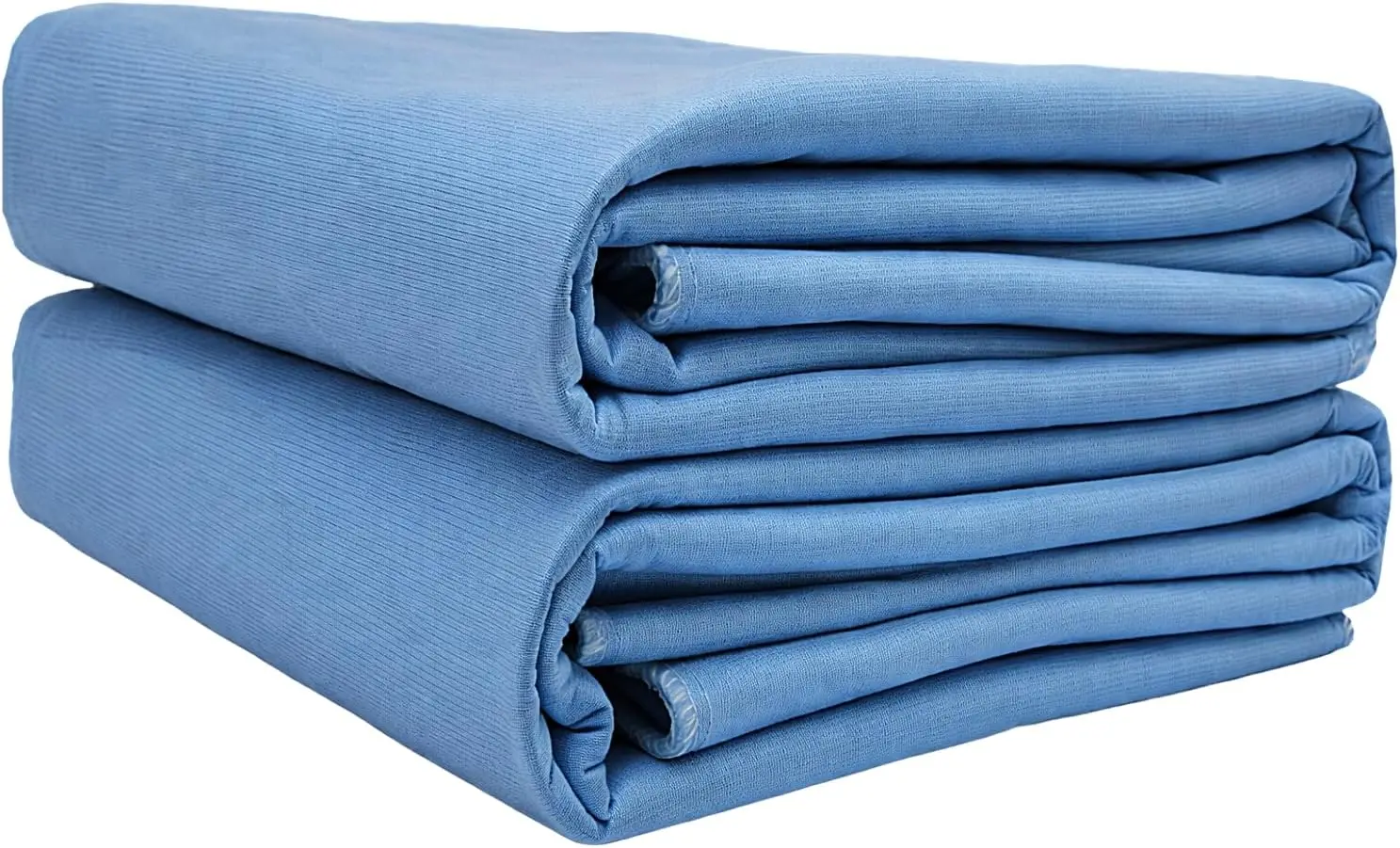 

Очень большие моющиеся пеленки 36x72 дюйма, 2 шт., многоразовые водонепроницаемые подкладки для кровати с 4-слойной защитой для взрослых и домашних животных