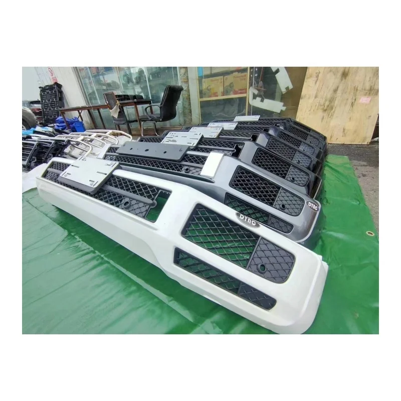 

Оригинал, используется для MercedesBenz G-Class G500 G63 G350, задний бампер, задний объемный бампер в сборе, комплект кузова