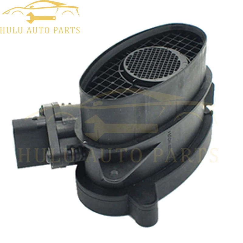 13622247074 MAF Mass Air Flow Sensor Meter For BMW 318d 320d 330d 330xd 320Cd 318td 320td 520d 525d 530d 730d X5 E46 E39 E38 E53