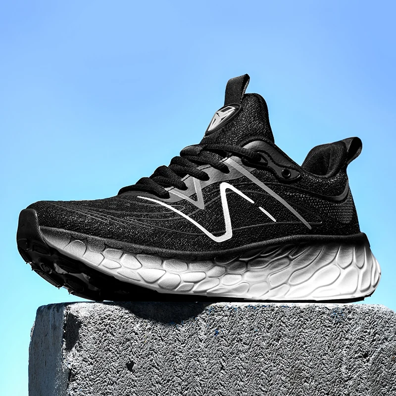 

2025 новые мужские кроссовки, кроссовки, кроссовки, повседневная обувь, бестселлер, доступная повседневная одежда для путешествий, легкий вес