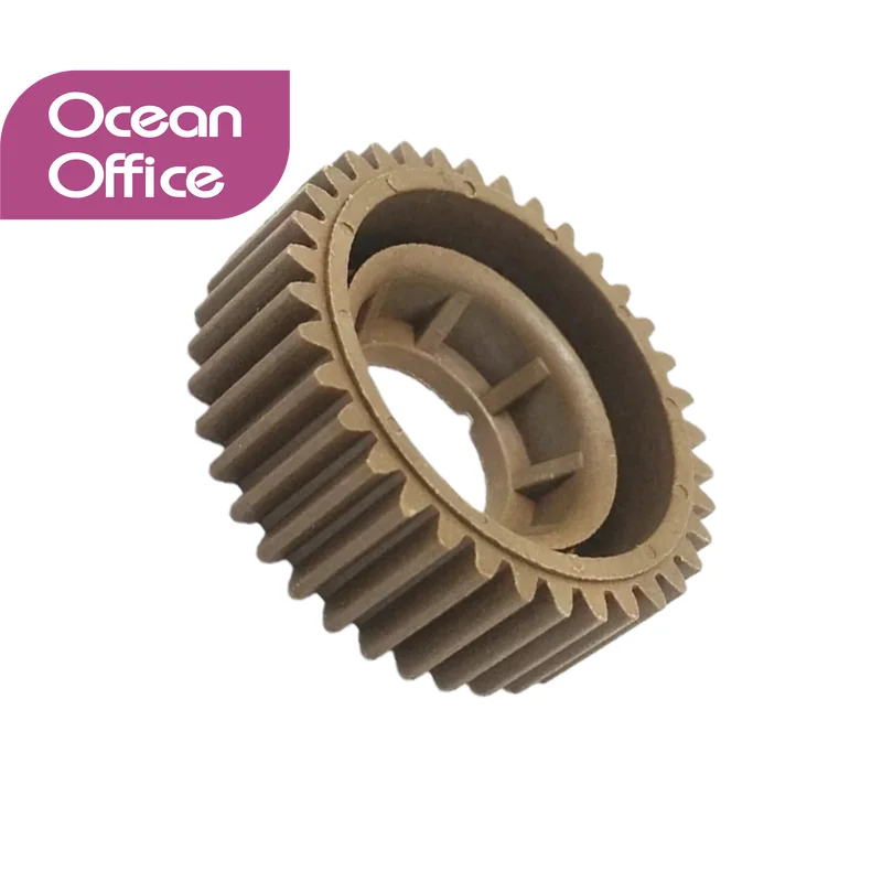 

50X 5MVG148XN010 2BR20200 Z36 Heat Roller Gear for Kyocera KM2810 2820 FS 1028 1128 2000 1300 1350 1800 1900 3900 4000 6020 1100