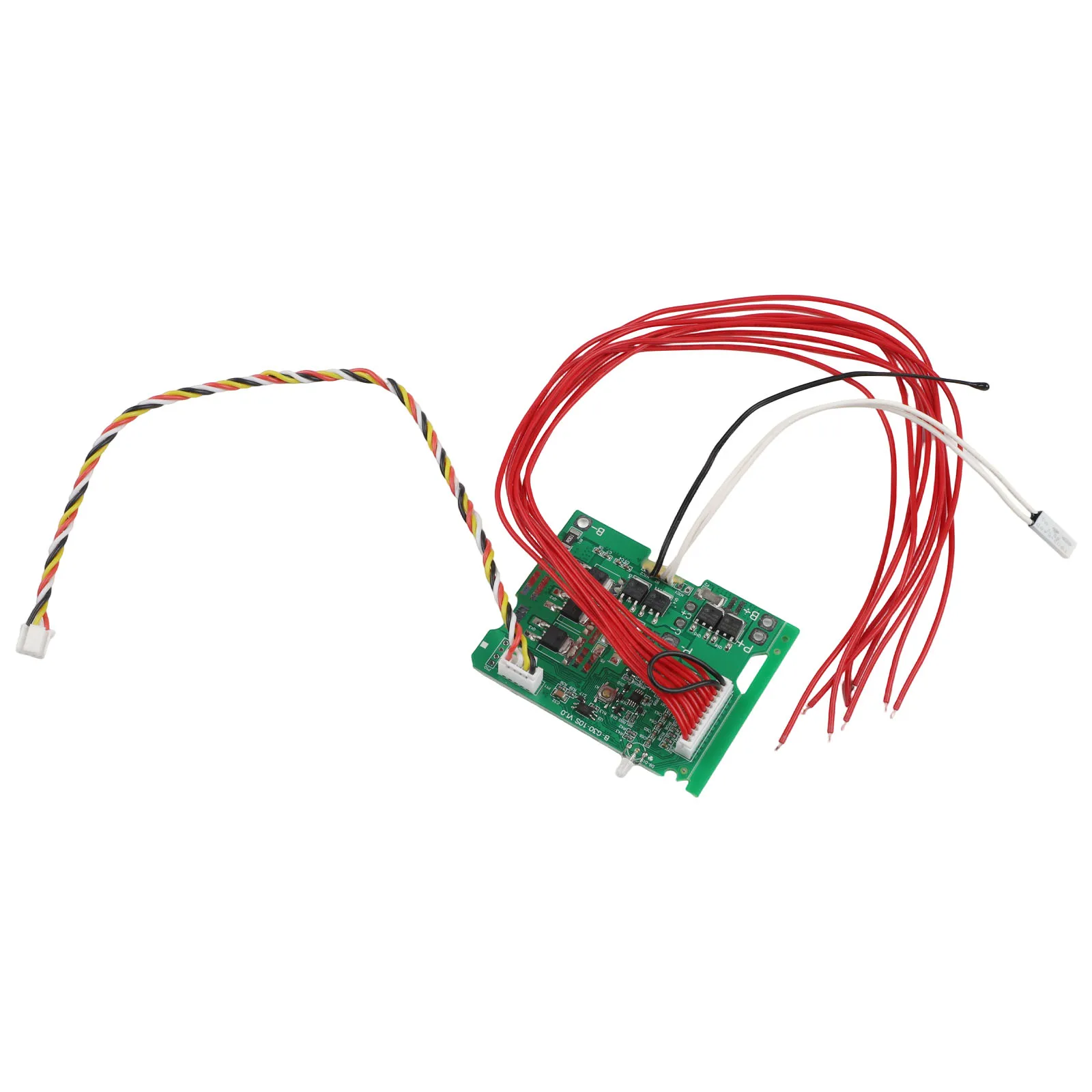 Electric Scooter for 9*10*2cm Circuit Board for ninebot for g30 for Max Wear-resistant For Electric Scooter for ninebot for g30