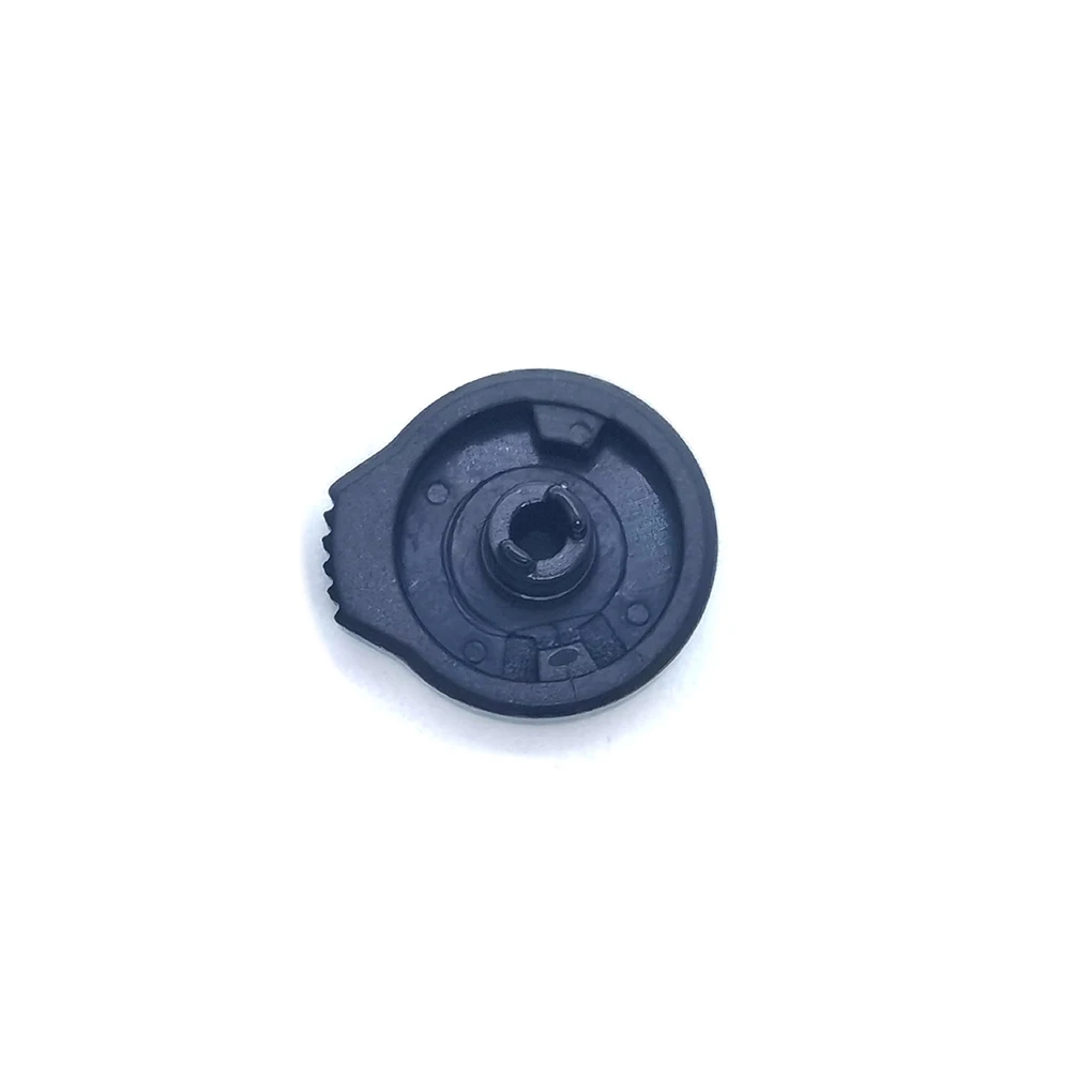 

Cap Power Button Cover Camera Maintenance Single Replacement Durable