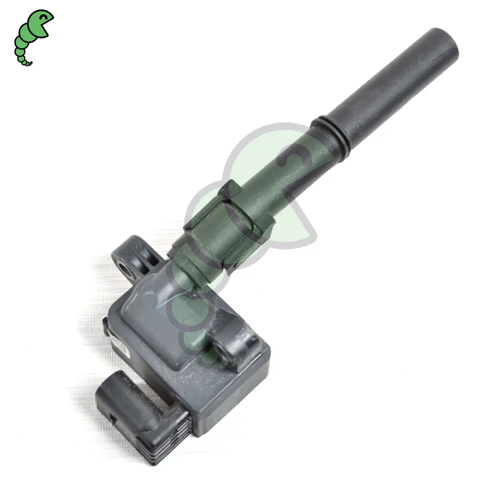 

A2549061400 A2549060400 A2549060500 for C- Class Model Electric Ignition Coil 2549061400 2549060400 2549060500