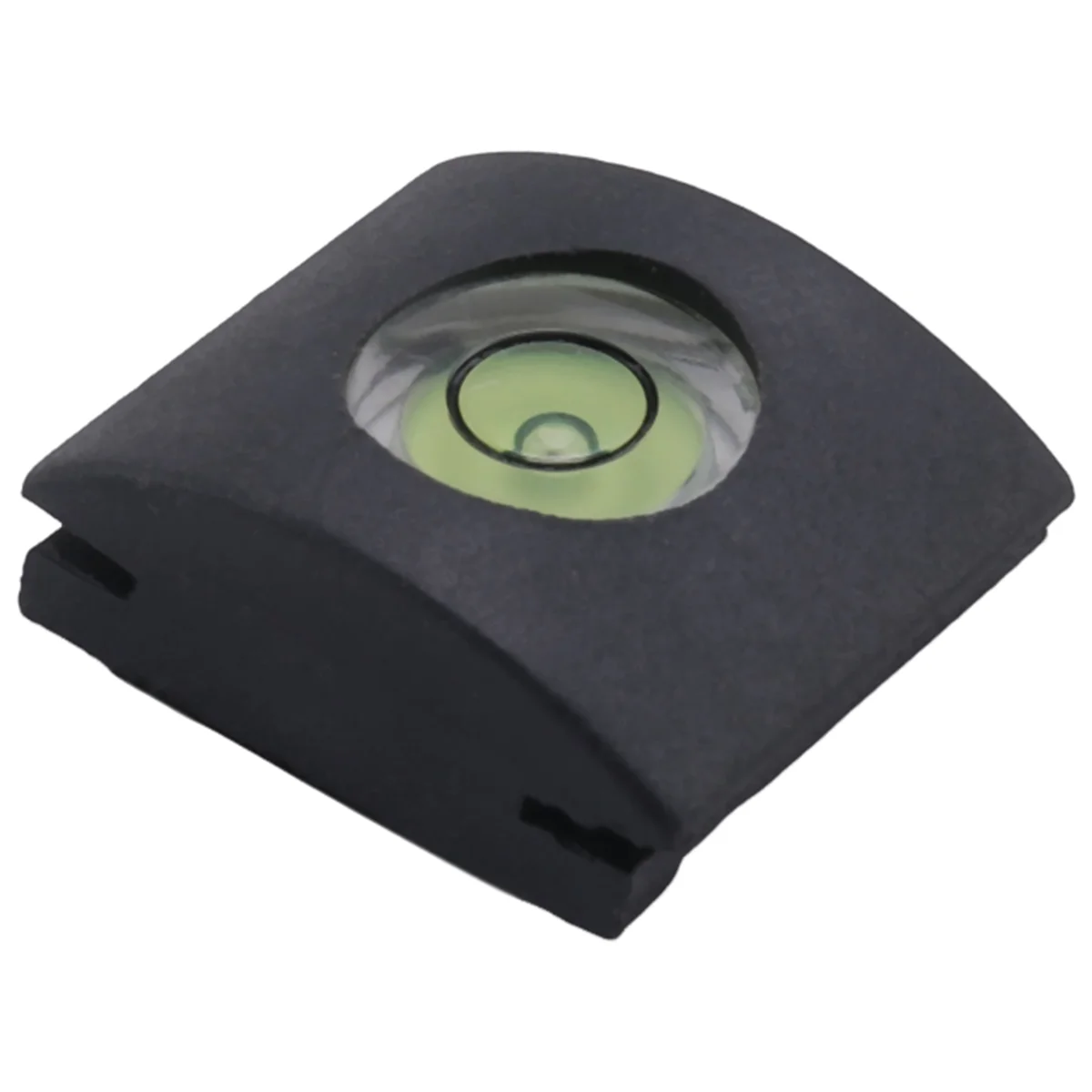 【Livraison Rapide】مستوى الحذاء الساخن