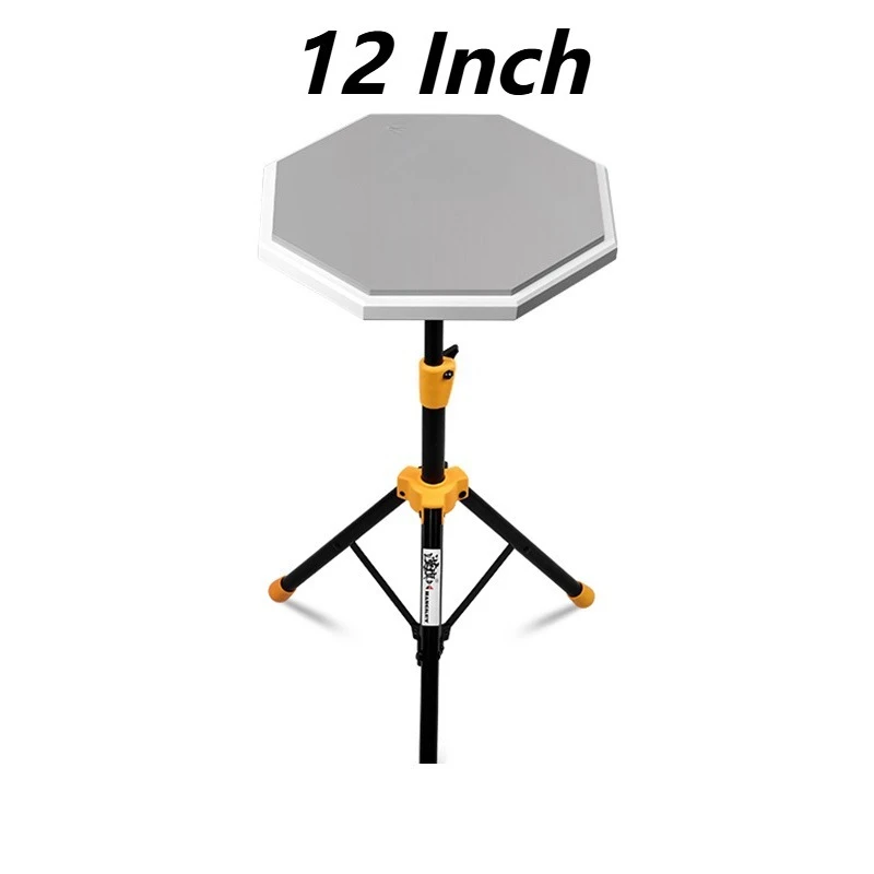 Variant: Grey With D Rack