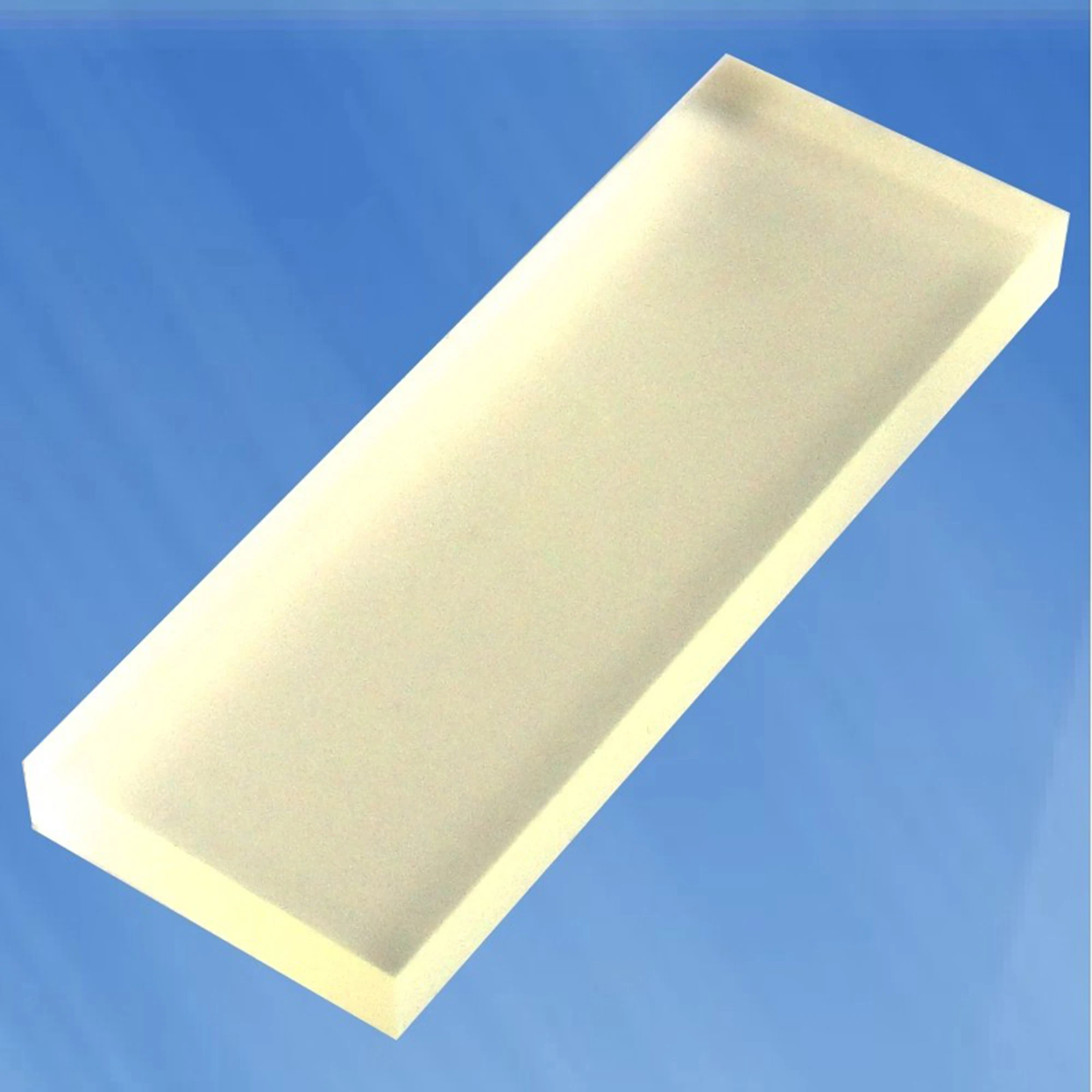 

Оригинальная разделительная накладка для Superfax EC-4600 для UCHIDA UC1100