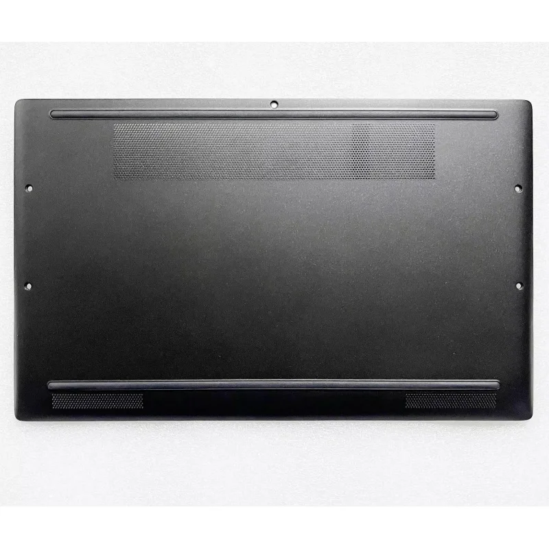S+   New Bottom D Cover Base Lower Case For HP Elite Dragonfly G2 Laptop M45171-001