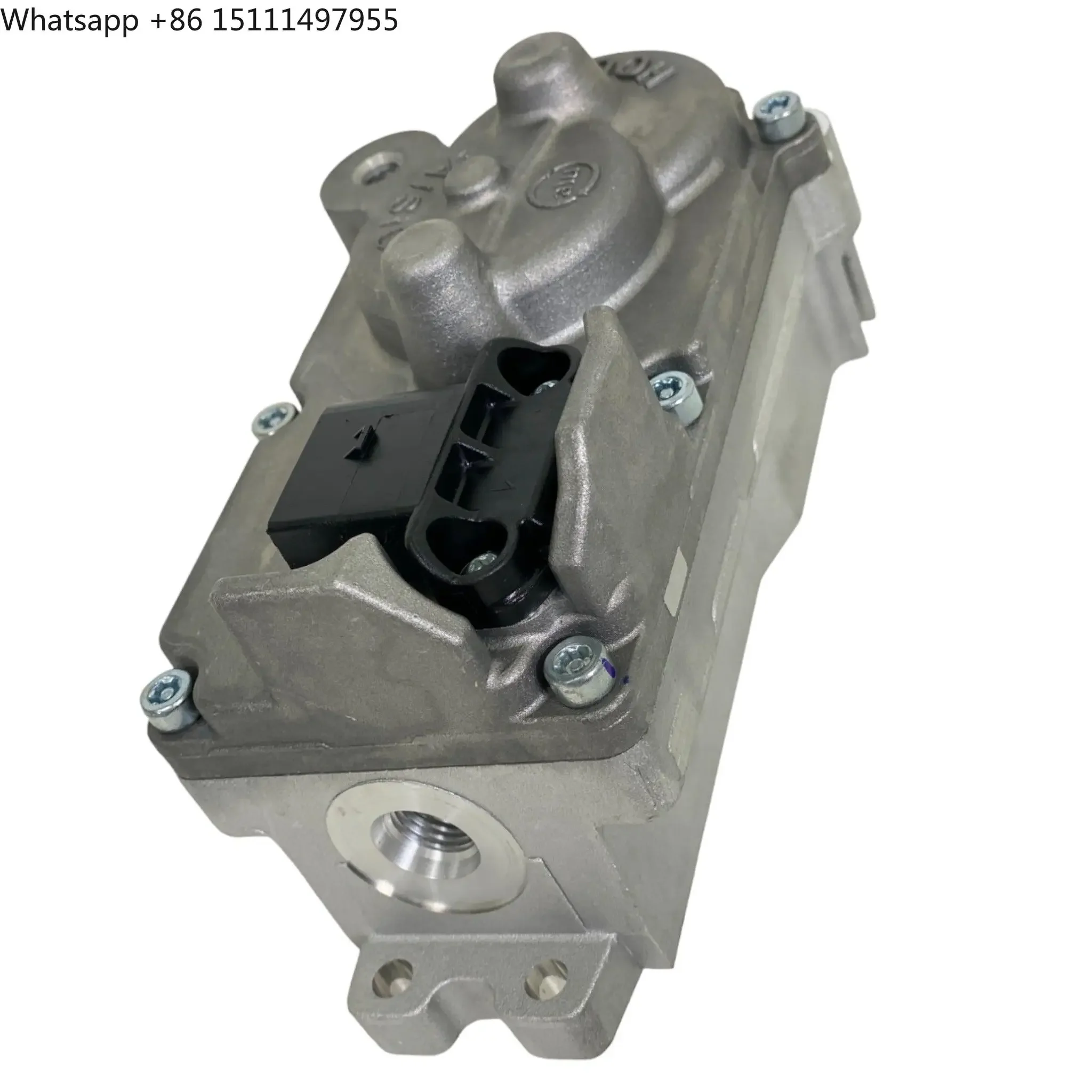 Turbocharger HE300VG HE351VE VGT Turbo Actuator 5603456 5603776 for Cum-mins QSB6.7 Engine