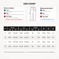 Hearuisavy Summer Super Soft Fabrics High Waist Leggings Gym Yoga Pants Running Workout Tights Push Up Sports Leggings Women 5