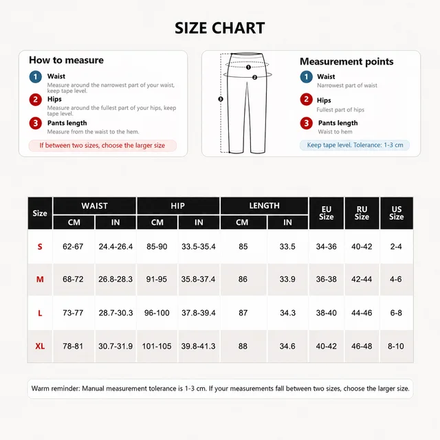 Hearuisavy Summer Super Soft Fabrics High Waist Leggings Gym Yoga Pants Running Workout Tights Push Up Sports Leggings Women 5 Hearuisavy High-Waist Yoga Leggings – Soft Stretch Gym & Running Pants – view 5