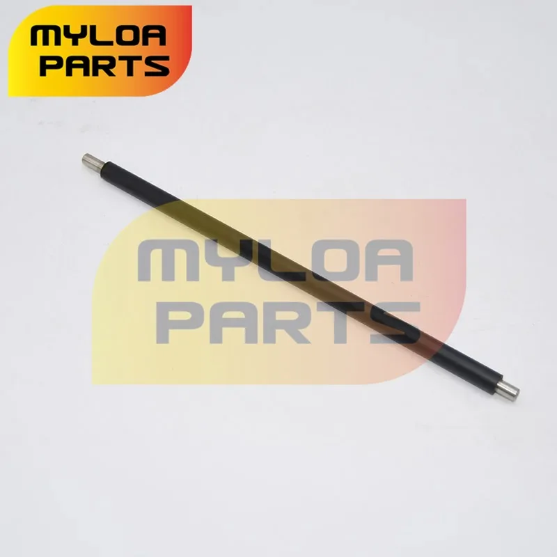 10pcs Primary Main Charge Roller compatible for Ricoh MP501SPF MP601SPF SP5300DN SP5310DN IM550F 500FG 600F 600SRF P800 P801 PCR
