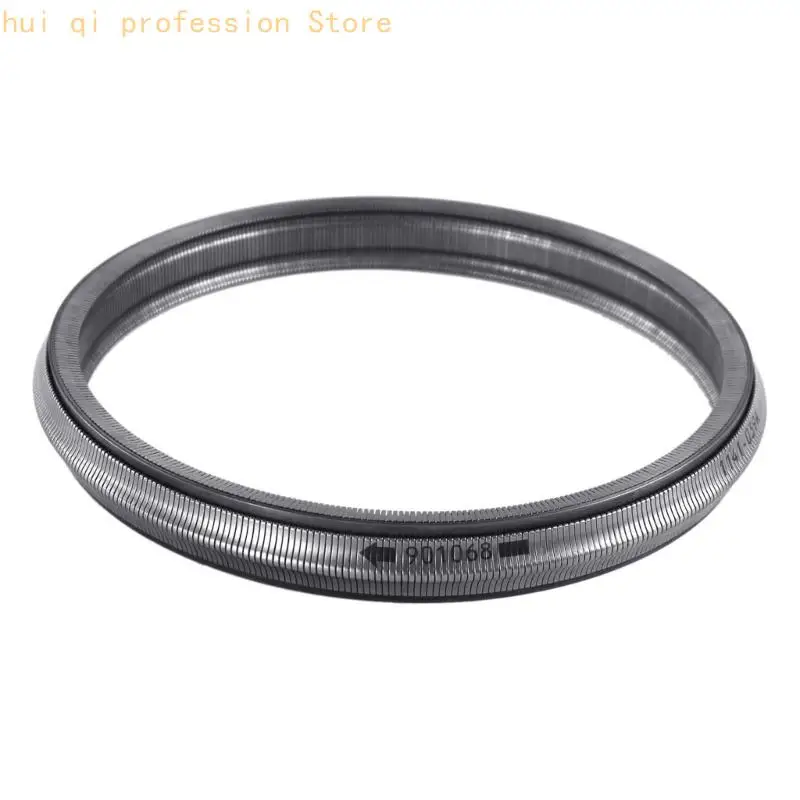 CVT-Antriebskette aus Metall, Getriebe-CVT-Riemenkette 901072 901068 für ausgewählte H8WE – Detail 5