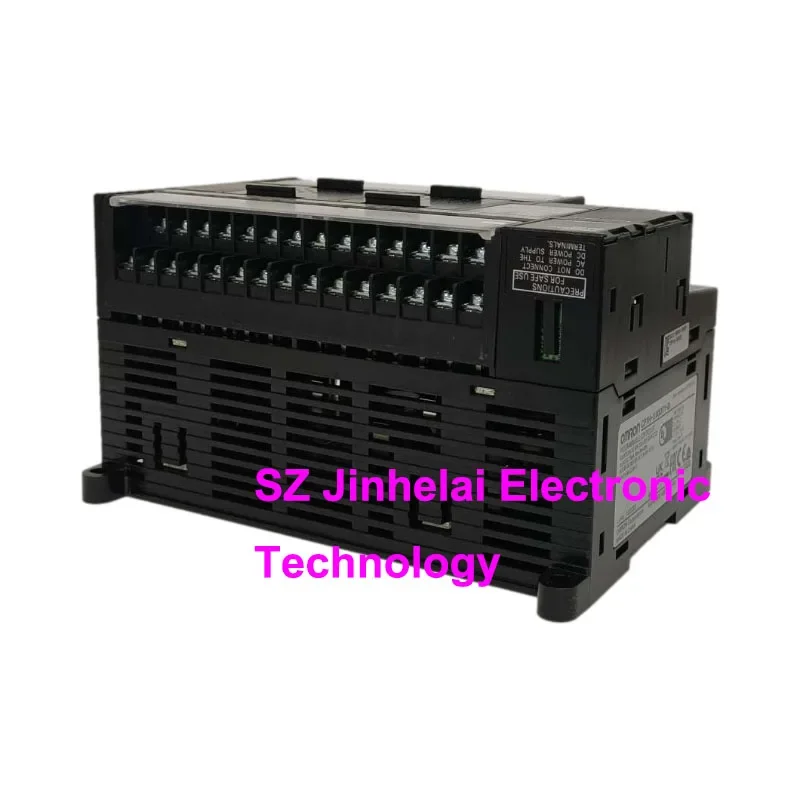 100% جديد الأصلي PLC CP1H-X40DR-A X40DT-D X40DT1-D X40DT-D-SC XA40DR-A XA40DT-D XA40DT1-D XA40DT-D-SC EX40DT-D EX40DT-D-SC