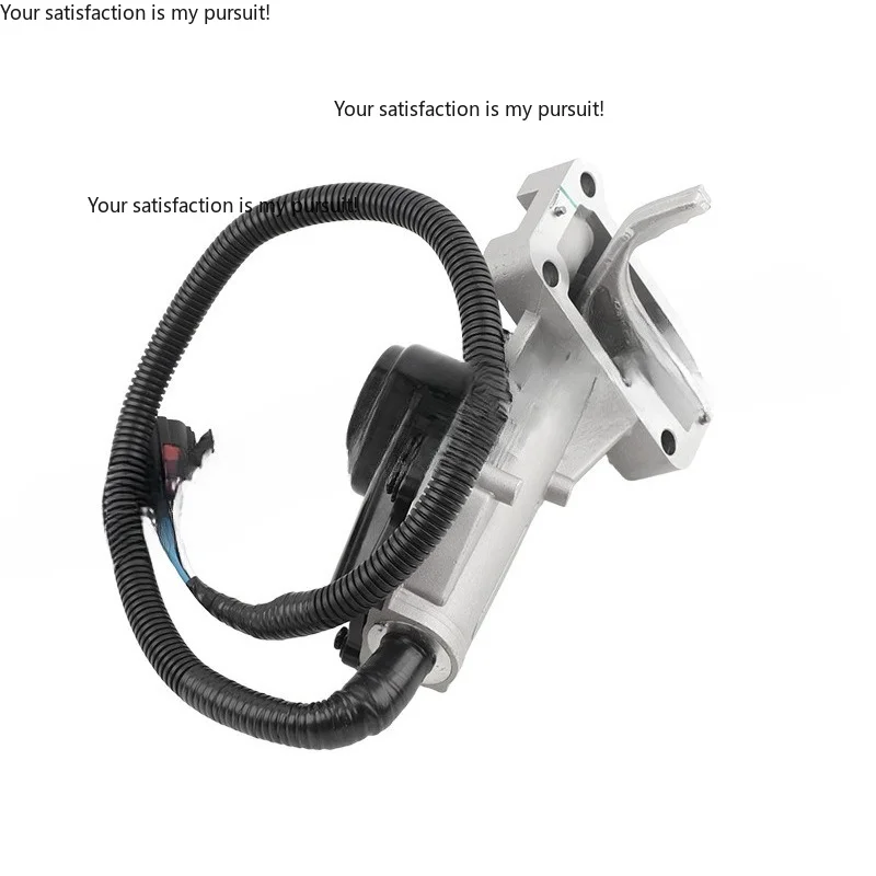 attuatore-del-differenziale-per-isuzu-d-max-8973679590-8981408531-2400230t60ps