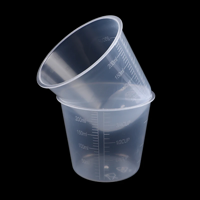 1Set For Donlim Midea ACA PETRUS Etc Bread Machine Maker Parts 200ML Measuring Cup Spoon Kit Removal ToolUniversal Box