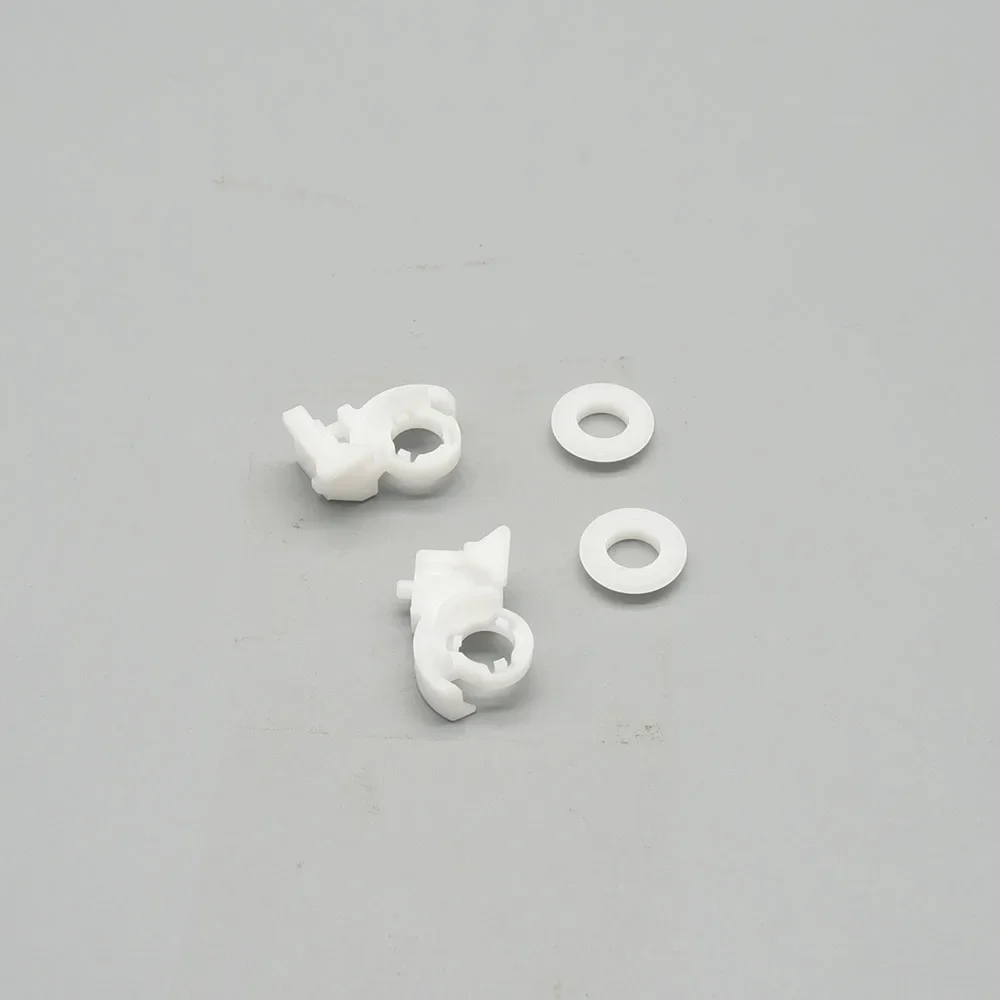 10X نقل الأسطوانة قوس ناسخة أجزاء لكونيكا مينولتا BH164 184 185 195 215 6180 K7718 7719 7723 7818 235 AOXXPP6H03 #5