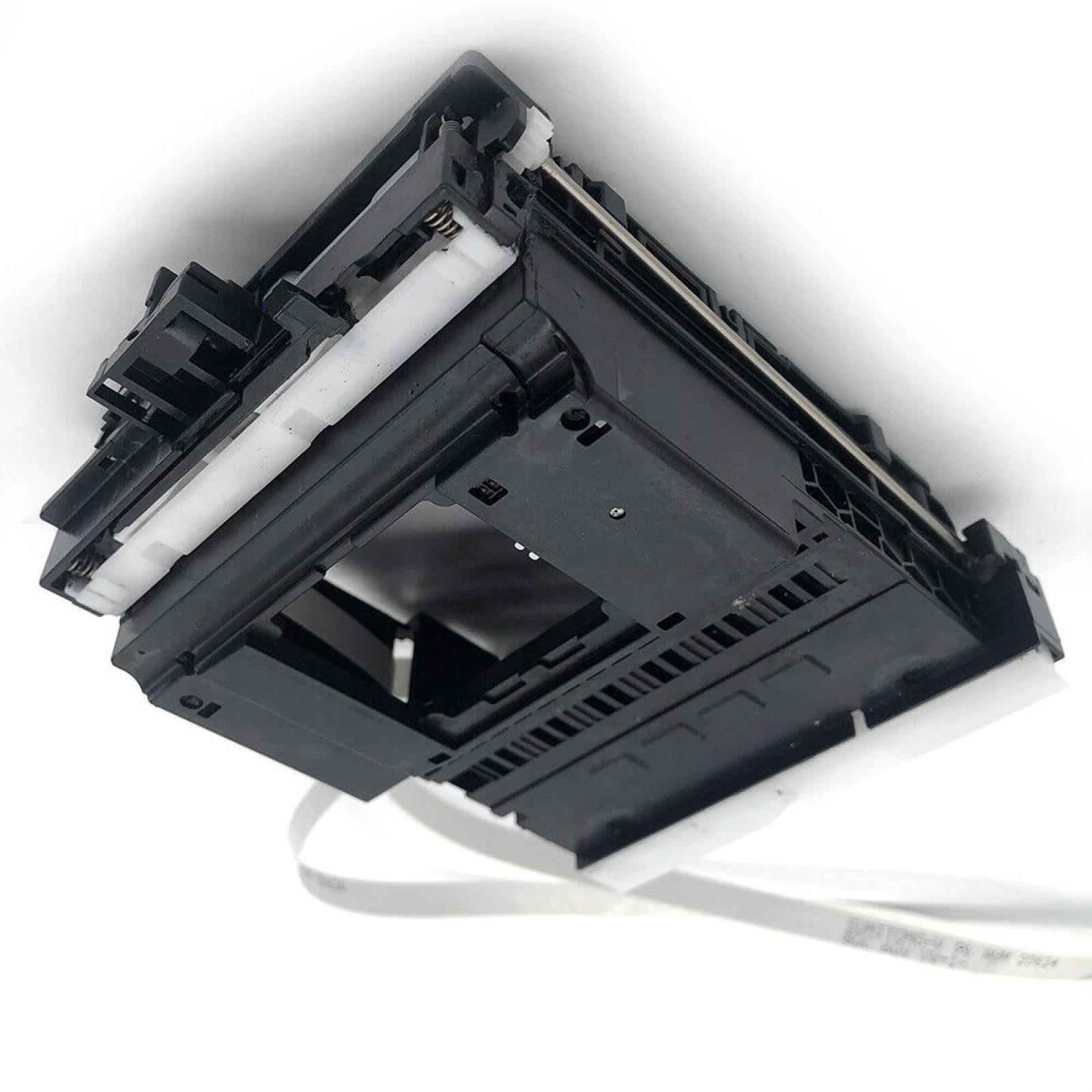 XP-610 XP-640 XP-600 XP-897 Каретка печатающей головки подходит для Epson XP-630 XP-750 XP-721 xp-800 XP-810 XP-625 XP-620 XP-601 XP-821