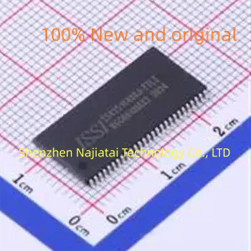 

10 шт./партия, 100% Новые оригинальные фотообои, модель 42s16400j