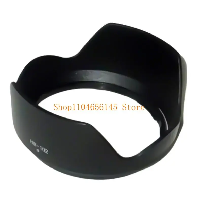 5Asd Camera Lens Ba… - image