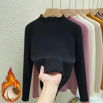 6 最佳銷售 女式套頭衫 - №6